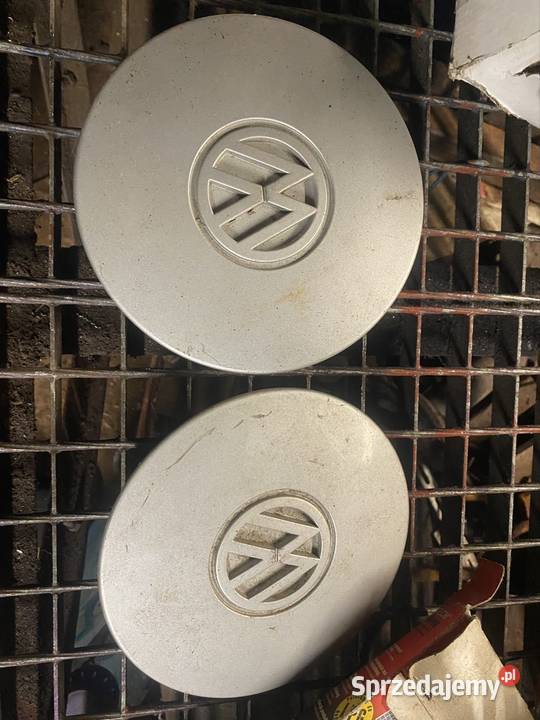 sprzedam części ceny 20zl Suwałki