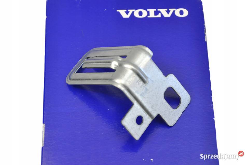 VOLVO XC60 prawy wspornik przednie wzmocnienie