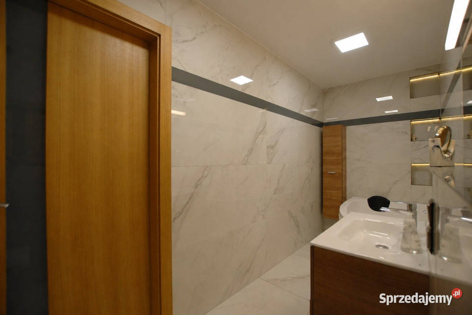 sprzedaży mieszkania Kielce 9191m2 4pok świętokrzyskie