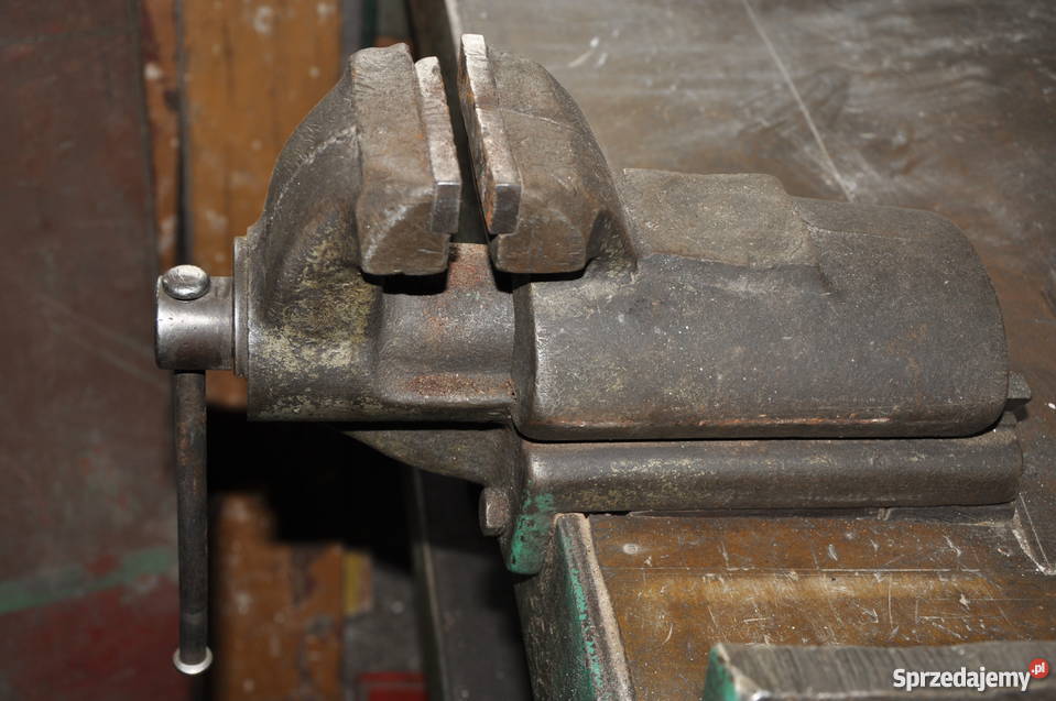 Imadło stare śląskie Katowice