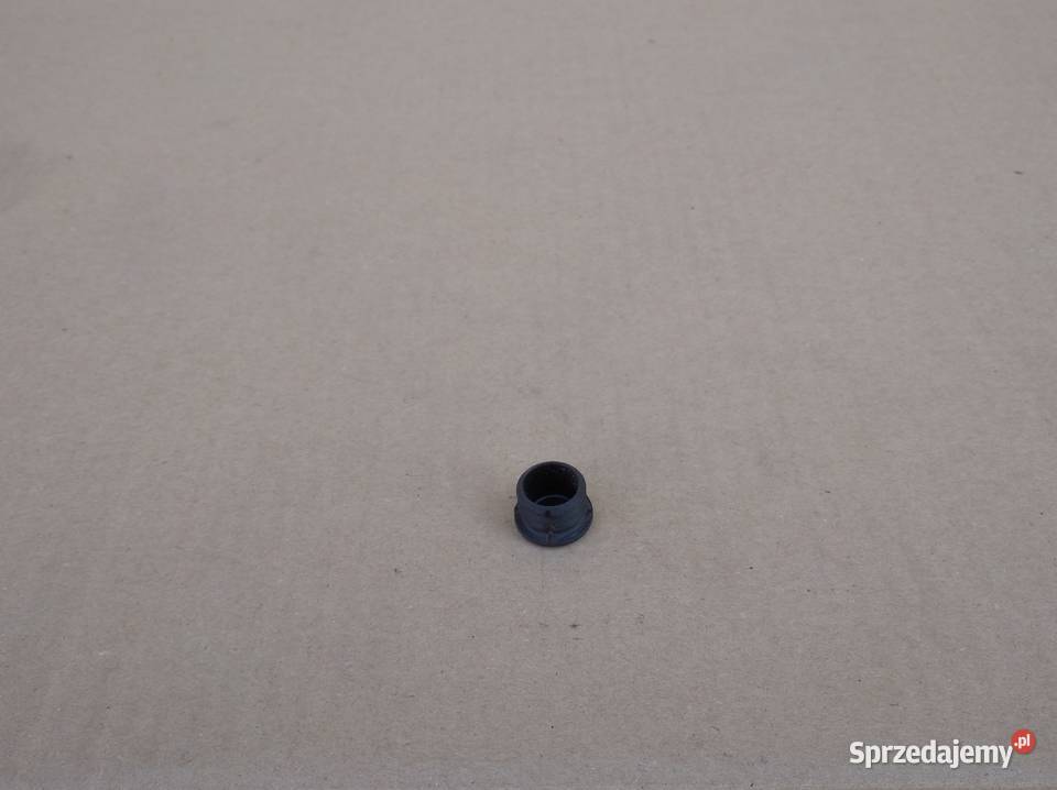 BMW F20 F30 G20 sprężyna wspornik montażowy sprzedam
