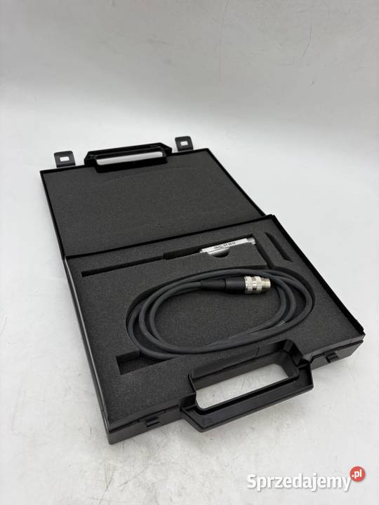 Mahr ST9012 Measuring Probe mazowieckie Warszawa sprzedam