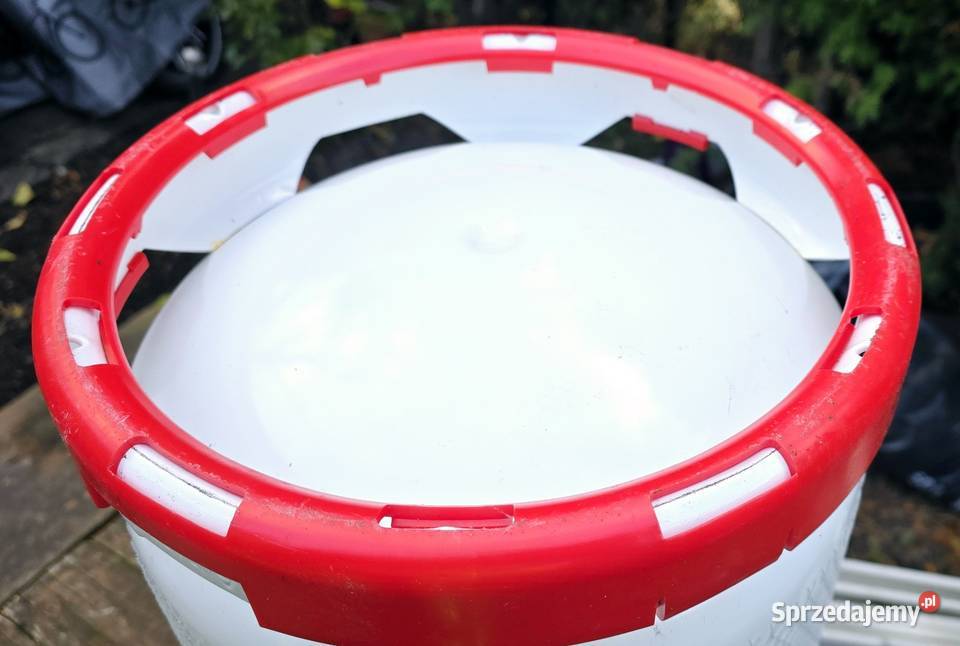 Butla Gazowa 11 Tankowanie GasBank Pełną Gazu Wałbrzych