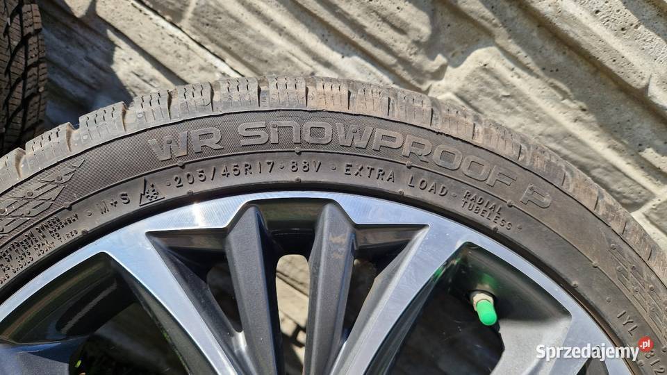 Motoryzacja Sławno
