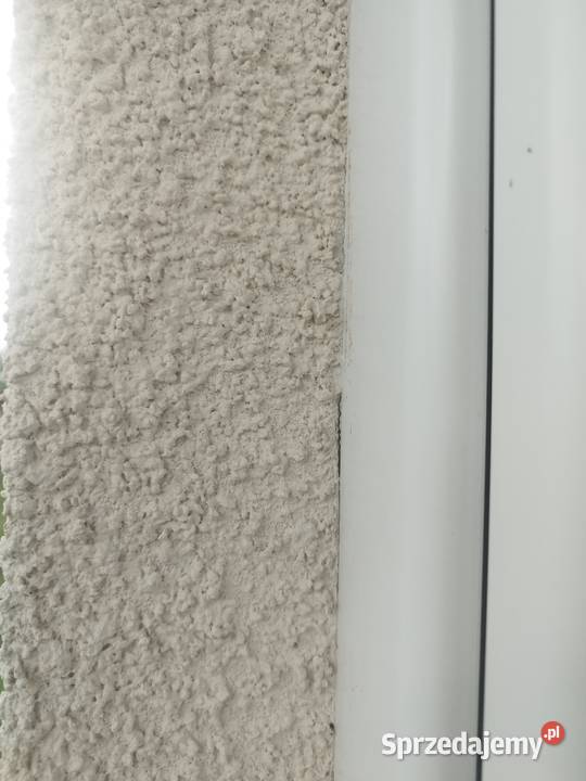 Sprzedam tynk Kebe kujawsko-pomorskie Włocławek