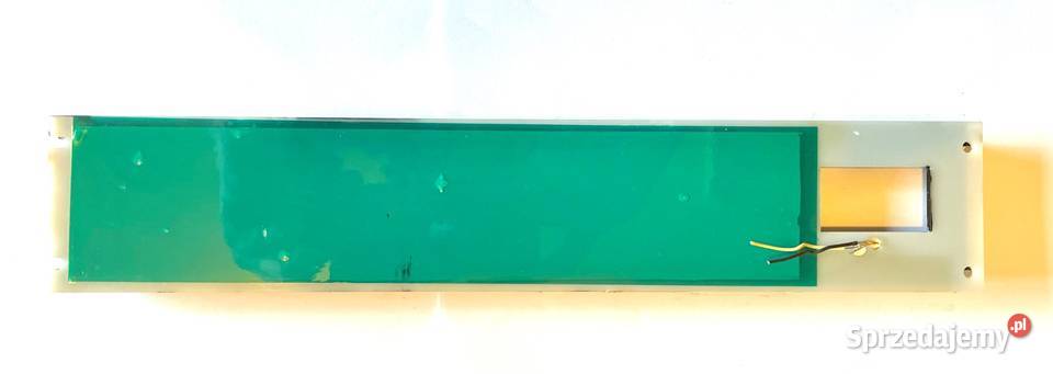 ELIZABETH skala Lublin