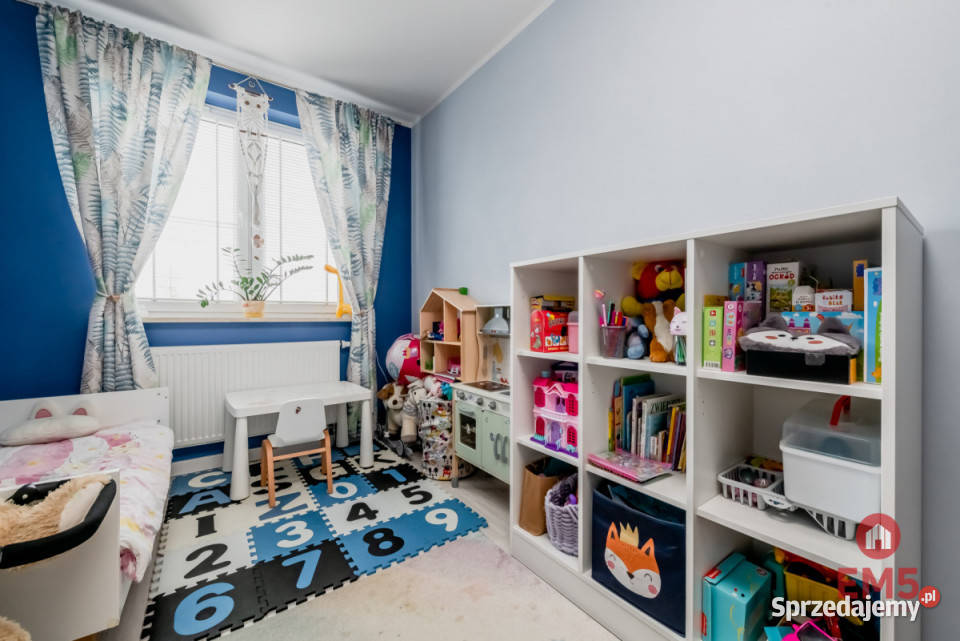 sprzedaży mieszkania Białystok 60m2 3pokojowe Sprzedaż podlaskie