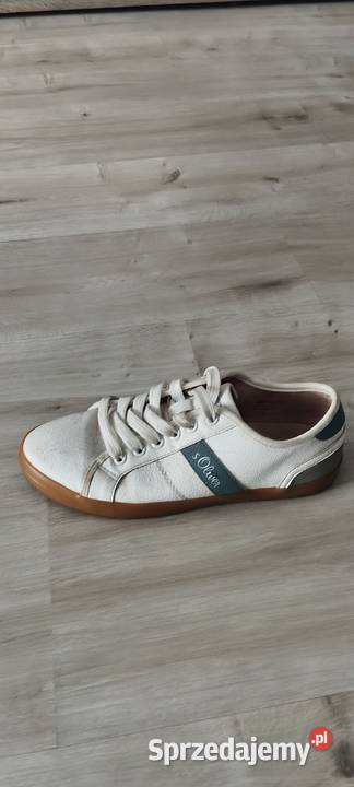 Sprzedam buty stan śląskie Aleksandria