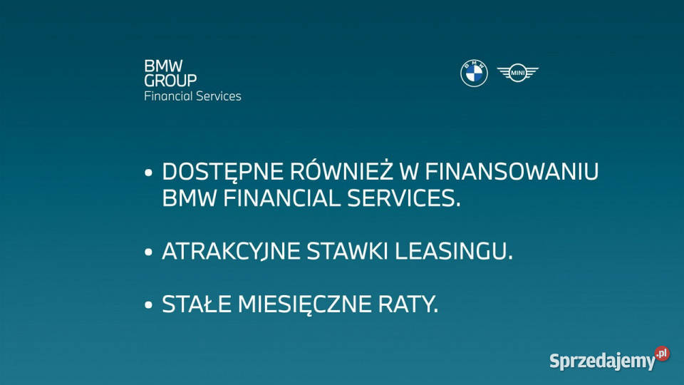 Volkswagen Passat Volkswagen Passat 20 TDI EVO immobilizer Swarzędz sprzedam
