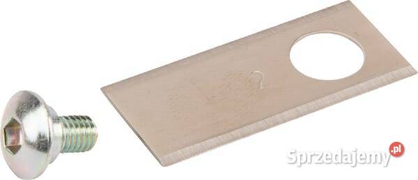 Nóż kosiarki Honda 60 FGP470702 Kamionna