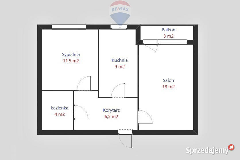 Rataje zieleń Malty świetna komunikacja Poznań