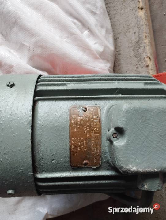 żmijka śrutownik mieszalnik koła dyszel Lubanie