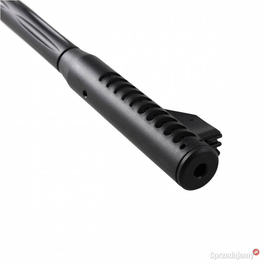 Wiatrówka Optima by Hatsan Speedfire W 55 mm Kod Trzcianka