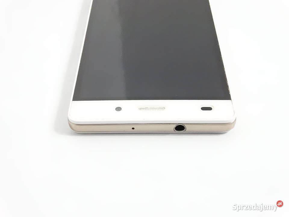 Huawei P8 Lite ALEL21 Dual SIM Stan