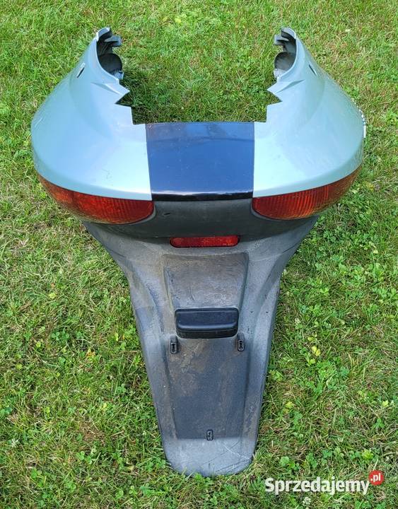 KOMPLET ZADUPEK BLOTNIK MIGACZ LAMPA BOKPLASTIK Piła sprzedam
