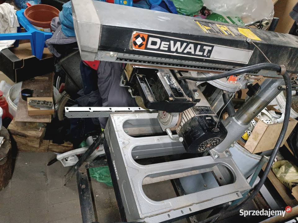 Piła 1251 okazja wielkopolskie