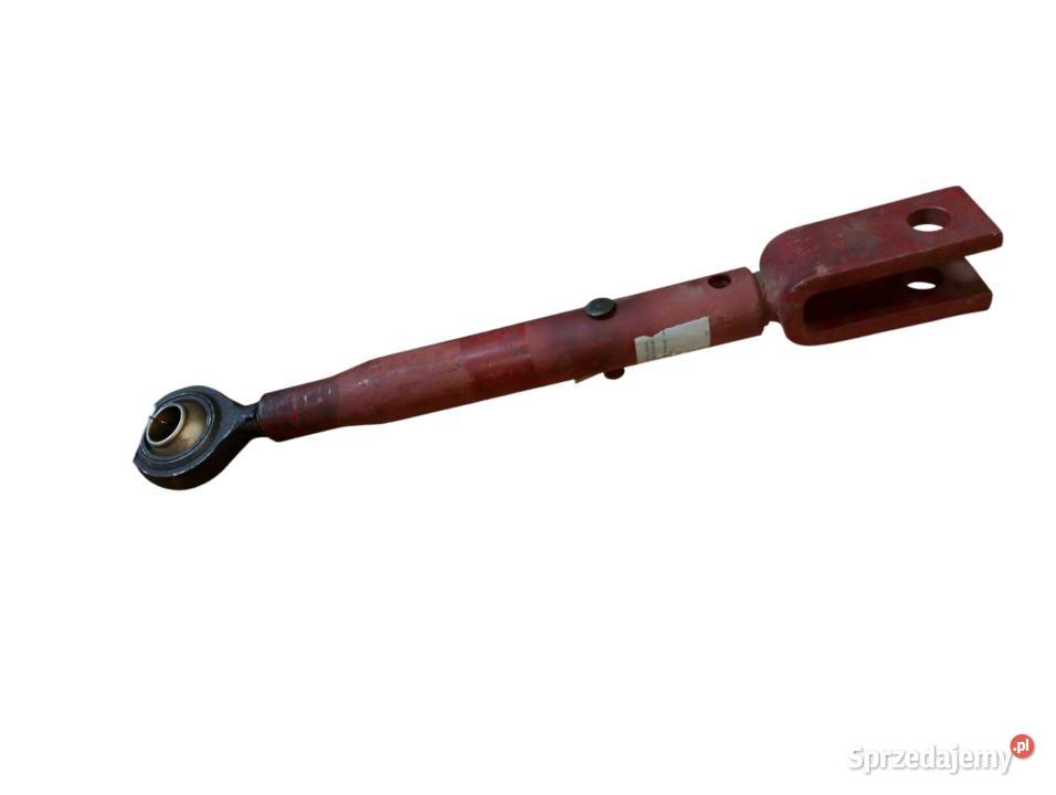 Wieszak lewy 86450989 Ursus C385 86450989 Tyczyn sprzedam
