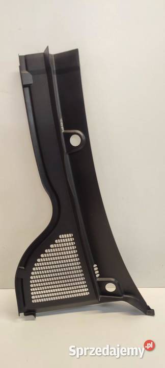 SKODA KAROQ PODSZYBIE LEWE 57A819403A osobowe