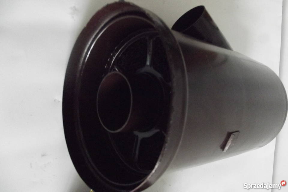 Filtr powietrza MF 3 kpl Parczew