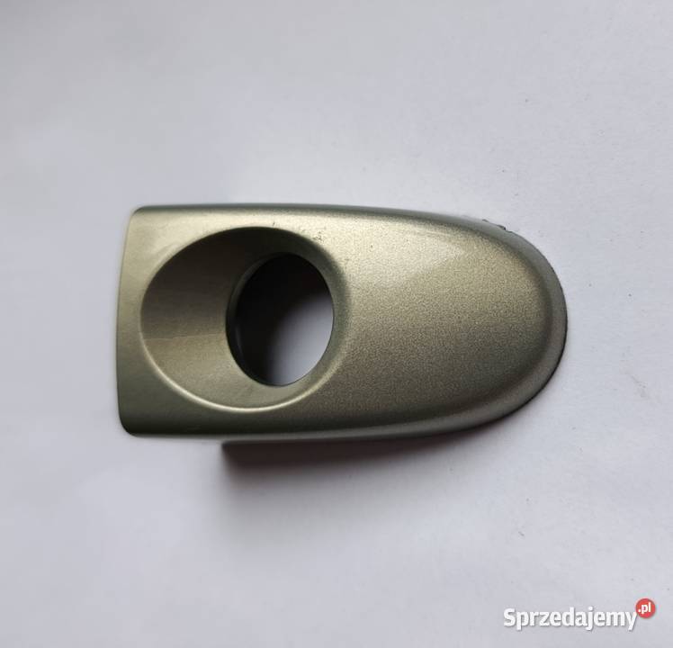 zaslepka klamki Ford Mondeo IV 0714r