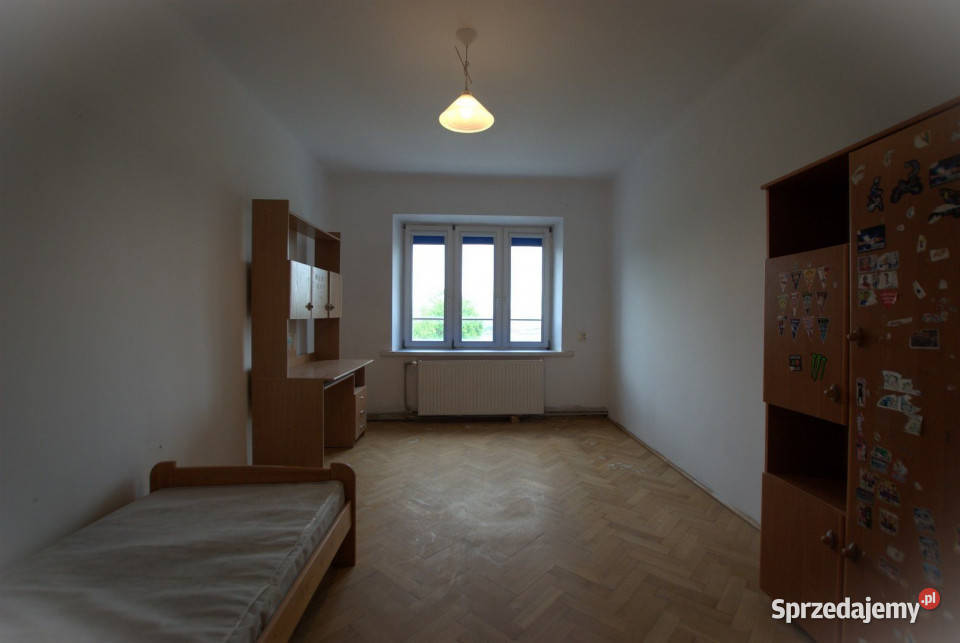 Mieszkanie 100m2 Kielce sprzedam