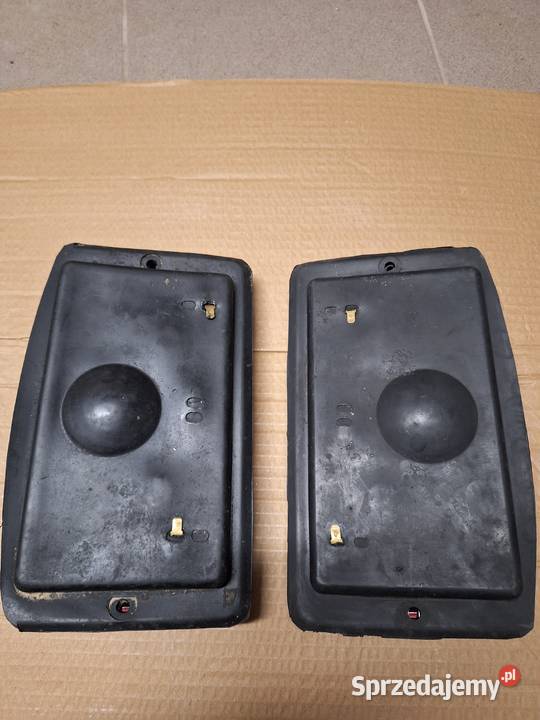 Lampy tylne do Warszawy Lampy tylne Bargłów Dworny