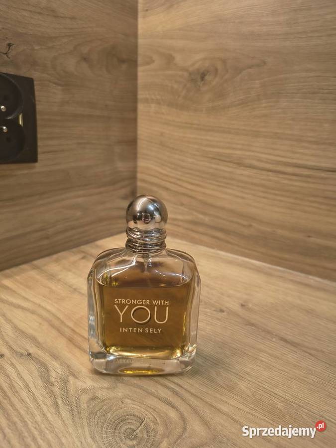 Stronger with you intensely kujawsko-pomorskie Bydgoszcz