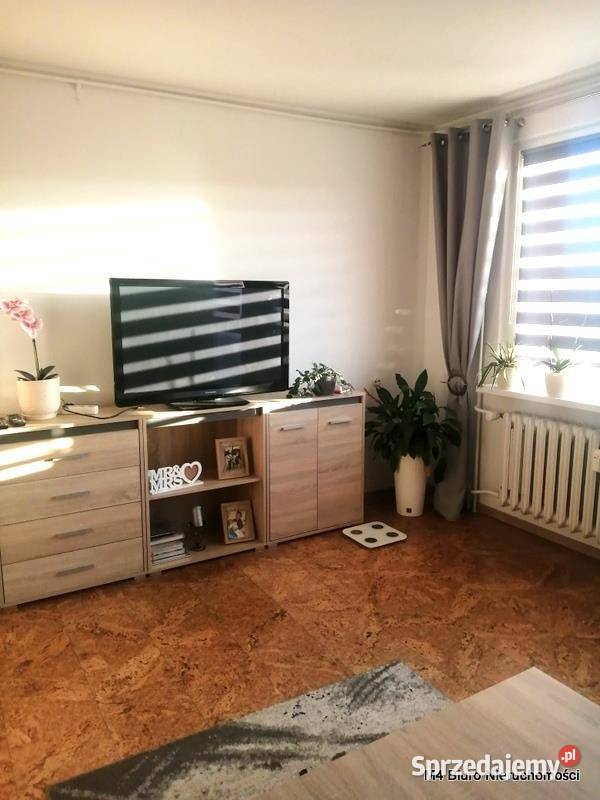 MIESZKANIE DO WYNAJĘCIA W KROŚNIE OŚTRAUGUTTA oddzielna kuchnia Krosno sprzedam