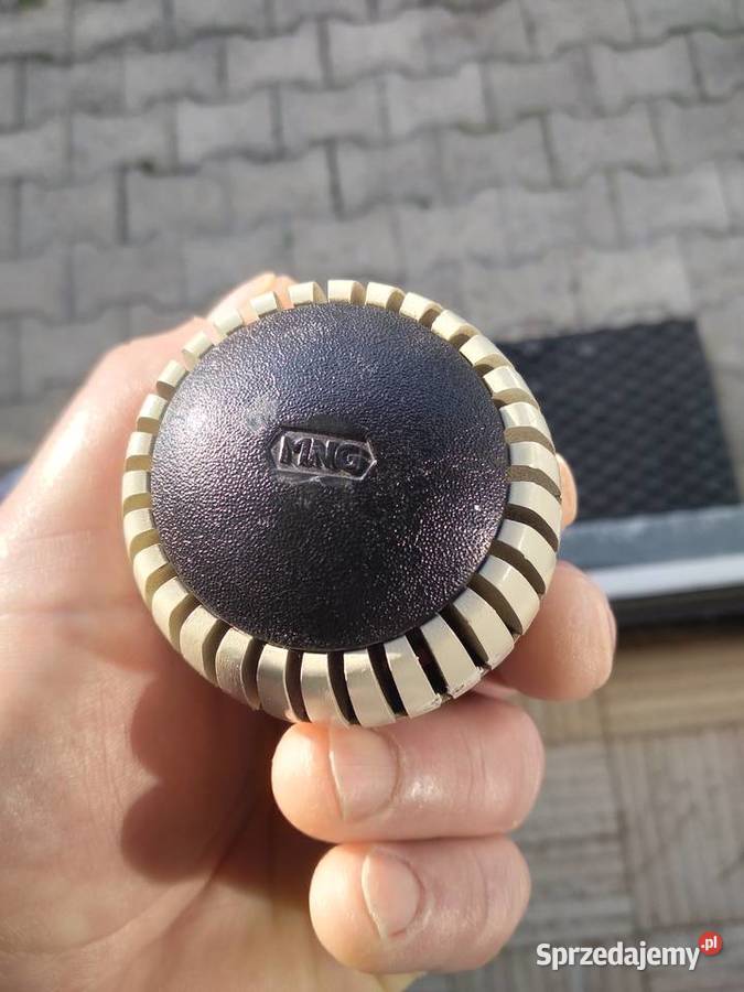 Termostat do kaloryfera Przedbórz