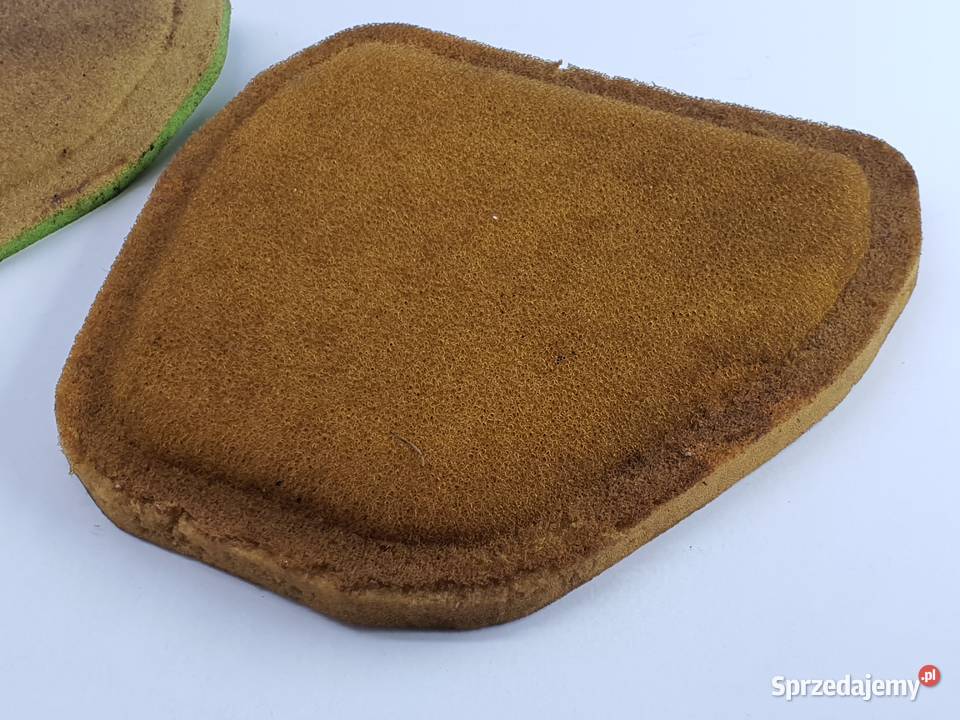 Filtr Powietrza Yamaha Yzf 450 1013 Łódź