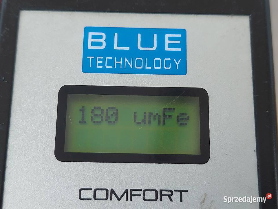 FORD MONDEO MK4 maska 180 mikronów Maski Kielce