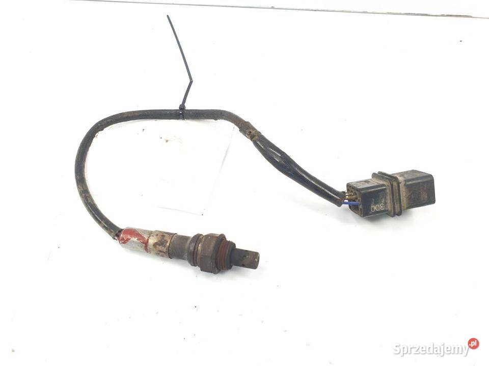 SONDA LAMBDA SEAT IBIZA II 030906262B