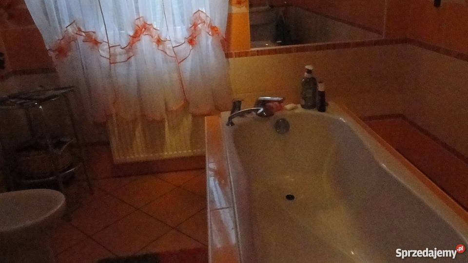 Dom Białebłoto luksusowy w pelni wyposażony do zamieszkania Brańszczyk sprzedam
