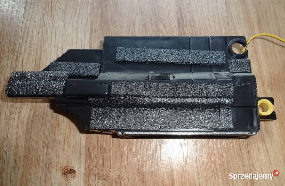 Głośniki BN9612871D 6Ohm 10W Samsung LE32D550K1W Szczecin