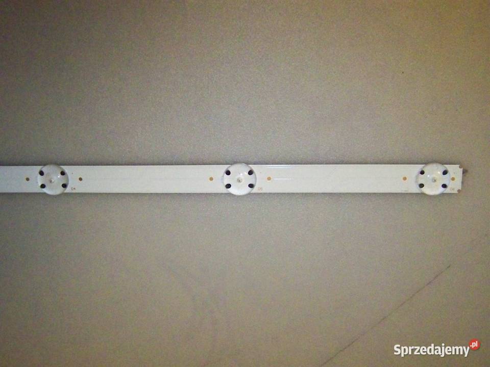 Sony 55XF7002 led DRT LR04171128 328269 Proszowice