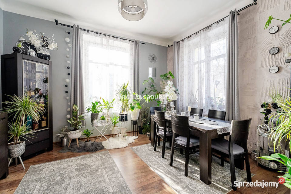 Ogłoszenie dom wolnostojący 270m2 Kraków Gen małopolskie