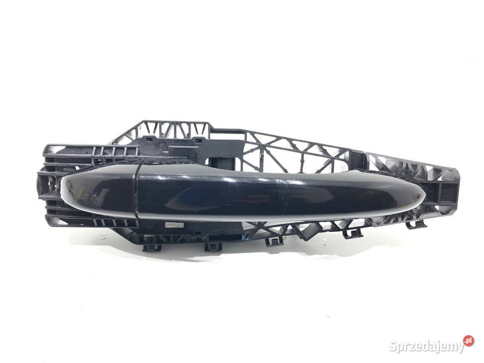 KLAMKA ZEWNĘTRZNA PRAWY TYŁ JEEP COMPASS MP