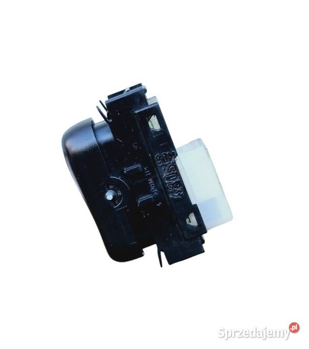 PRZYCISK PRZEŁĄCZNIK SZYB SZYBY MERCEDES W220 Działoszyce