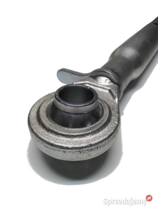 Łącznik górny M30 450 mm kat 12 TL4503012GP