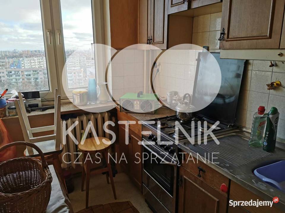 Dezynfekcja zapachów i ozonowanie pomieszczeń Szczecin