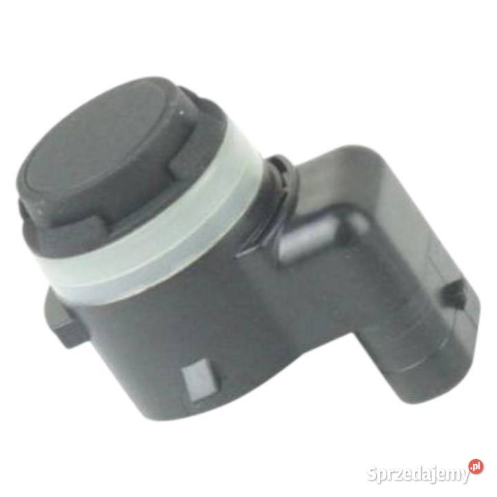 CZUJNIK PARKOWANIA PRZÓD AUDI A3 8V 2013 2014 mazowieckie Warszawa