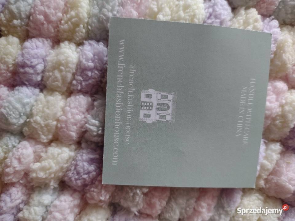 Ekskluzywne długie kolczyki wieczorowe z Londynu Kraków