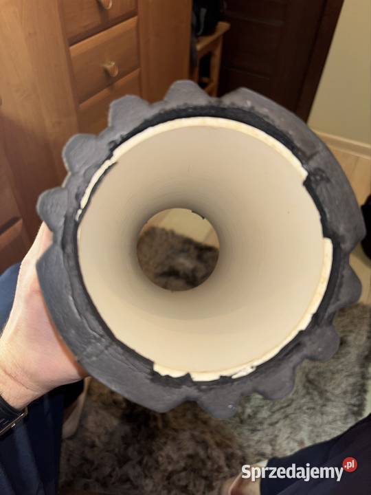 Roler Sprzęt do ćwiczeń