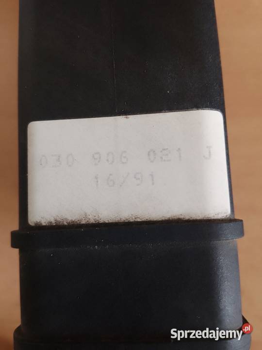 Sterownik silnika volkswagen golf 2 osobowe Sobieska Wola Pierwsza