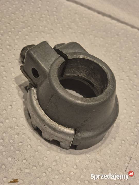 RYŚ ŻAK KOMAR korpus manetki 3 biegi Słupsk