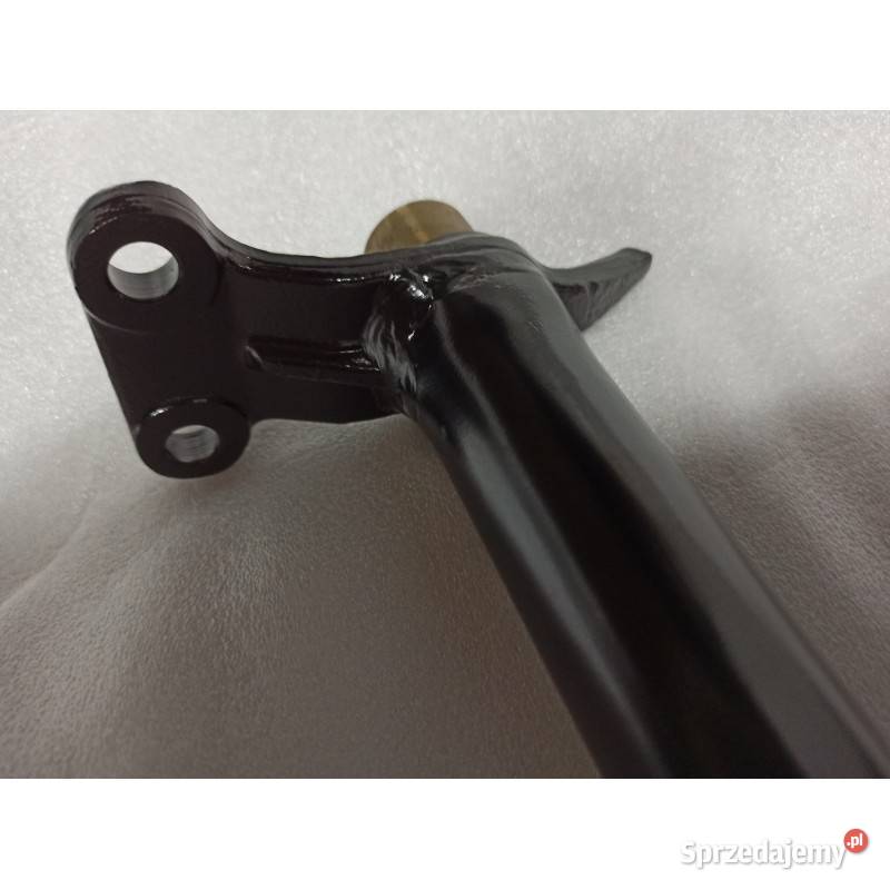 Kolumna kierownicza sztyca kierownicy CFMOTO CF Gostynin