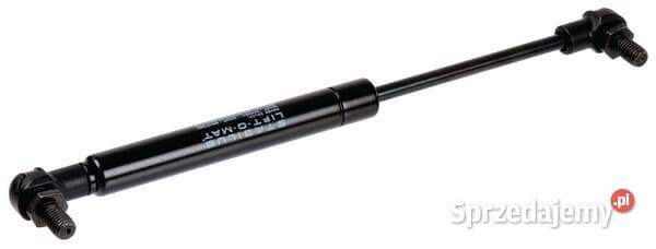 Sprężyna gazowa L2355 mm 300N Stabilus CA4924DX