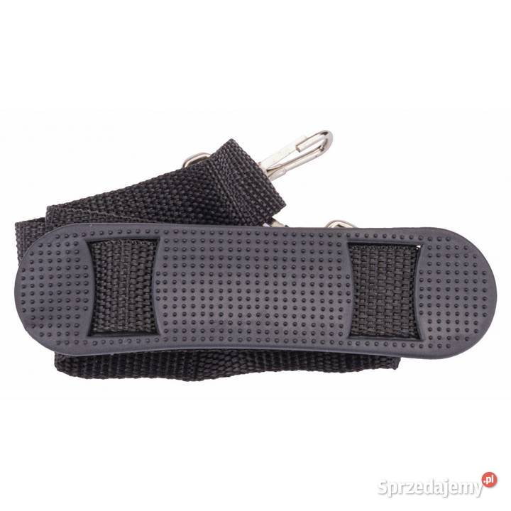 Elektryczny agregat pistolet do malowania Ostrołęka