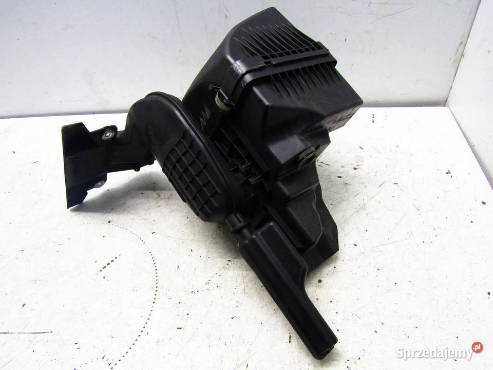 OBUDOWA FILTRA POWIETRZA 22 D MAZDA CX5 CX5 KE I