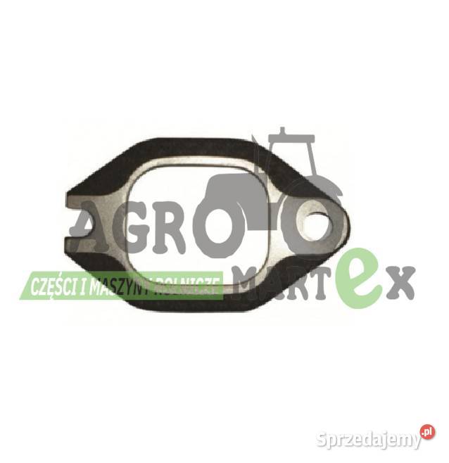 87569384 4601981 4813566 4849327 USZCZELKA Wichrów